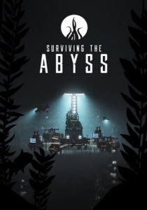 Surviving the Abyss [ENG] (0.2.2) [Portable]