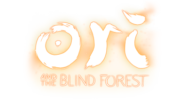 [Антология] Ori and the Blind Forest Definitive Edition + Ori and the Will of the Wisps [RUS + ENG + 19] (build 814852 / build 5845748) [Repack]