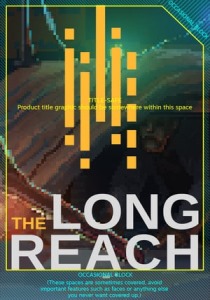 The Long Reach [ENG + 3 / ENG] (1.1 + 1 DLC) [GOG]