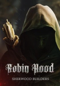 Robin Hood - Sherwood Builders [RUS + ENG + 6 / ENG] (UWP, 2.01.31.01) [Scene]