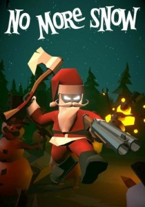 No More Snow [ENG + 6 / ENG] (1.1) [GOG]
