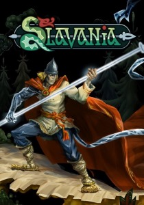 Slavania [RUS + ENG] (1.0.1-6160) [RePack]