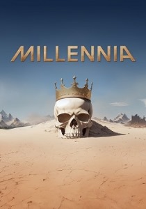 Millennia [RUS + ENG + 7] (1.0.20480.F) [Portable]