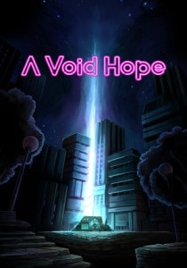 A Void Hope [RUS + ENG + 7] (1.0.6.7295) [GOG]