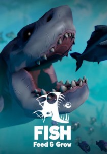 Feed and Grow: Fish [ENG] (Build 9933265) [Portable]