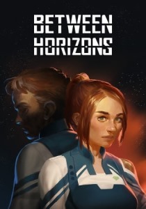 Between Horizons [ENG + 3 / ENG] (1.1.1) [GOG]