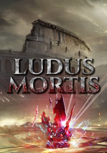 Ludus Mortis [ENG + 1] (1.0.8) [GOG]