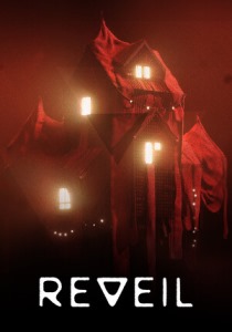 REVEIL: Funhouse Edition [RUS + ENG + 12 / ENG]  (1.0.3f4 + DLC) [GOG]