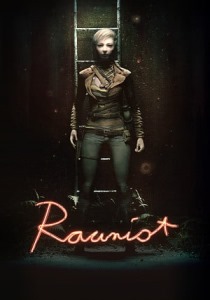 Rauniot [RUS + ENG + 6 / ENG + 1] (1.0.0.1) [GOG]