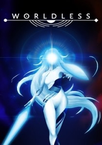 Worldless [RUS + ENG + 12 / ENG] (1.3.3) [GOG]