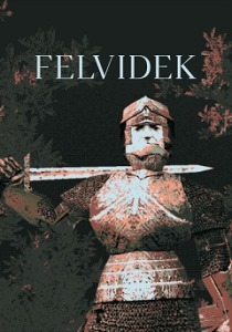 Felvidek [RUS + ENG + 1] (1.0) [GOG]