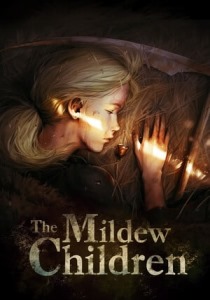 The Mildew Children [RUS + ENG] (1.3.2) [GOG]