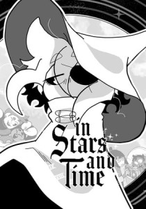 In Stars And Time [ENG + JPN] (1.0.5.1) [GOG]