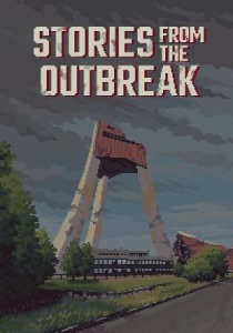 Stories from the Outbreak [ENG] (1.1) [GOG]