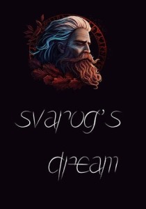 Svarog's Dream [ENG / ENG] (7.0.5 + 1 DLC) [GOG]