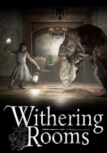 Withering Rooms [ENG + 2 / ENG] (1.25) [GOG]
