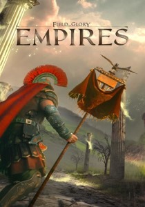 Field of Glory: Empires [ENG + 3] (1.3.9.0 + 1 DLC) [GOG]