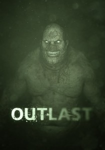 Outlast [RUS + ENG + 7 / ENG] (1.0a + 1 DLC) [GOG]