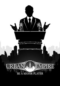 Urban Empire [RUS + ENG + 2 / RUS + ENG + 2] (1.2.1.3 + DLC) [GOG]