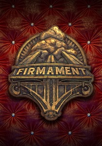 Firmament [RUS + ENG + 9 / ENG] (1.2.0) [Portable]