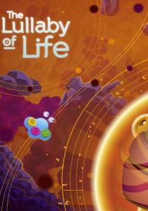The Lullaby of Life [RUS + ENG + 13] (1.0.5.1) [GOG]