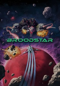BroodStar [ENG] (1.6.2) [GOG]