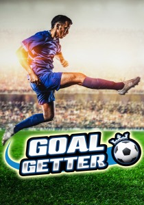 Goalgetter [ENG + 1 / ENG + 1] (1.7.3) [GOG]