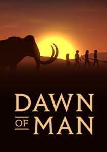 Dawn of Man [ENG + 3] (1.8.2) [GOG]