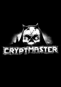Cryptmaster [ENG + 1 / ENG + 1] (1.108) [GOG]