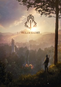 Bellwright [RUS + ENG + 18] (build 15506155) [Portable]