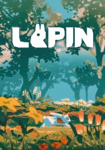 Lapin [ENG + 7] (1.8.3.2) [Scene]