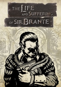 The Life and Suffering of Sir Brante [RUS + ENG] (1.05.0) [GOG]