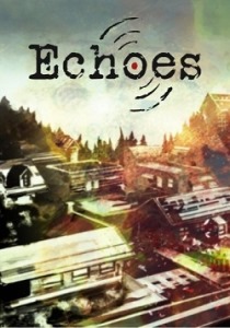 Echoes [ENG + 1] [Scene]