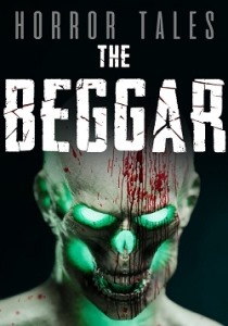 Horror tales: The Beggar [RUS + ENG + 8 / ENG] (14729589) [Scene]