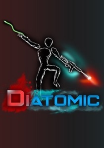 Diatomic [ENG] [Scene]