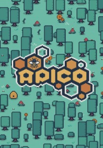 Apico [ENG + 7] (Build 14536102 + 4 DLC) [Portable]