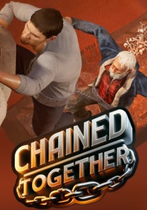 Chained Together [ENG / ENG] (1.8.0) [Portable]