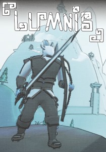 Lumnis [ENG + 6] [Scene]