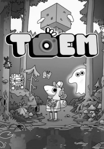 TOEM [RUS + ENG + 10] (3.0.10 + 1 DLC) [GOG]