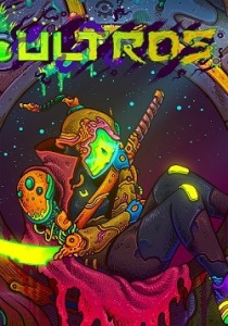 Ultros [ENG + 10] (20240403)[Scene]