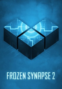 Frozen Synapse 2 [ENG] (108) [GOG]