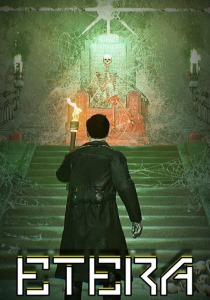 Etera [ENG / ENG] (1.0.0) [Scene]