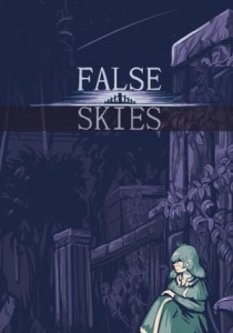False Skies [ENG] (1.11b) [GOG]