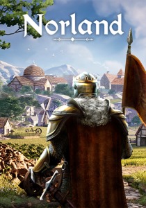 Norland [RUS + ENG + 16] (0.4018.5750.0) [Portable]