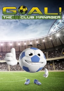 GOAL! The Club Manager [ENG + 1] (0.18.48.177) [GOG]