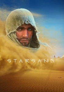 Starsand [RUS + ENG + 10 / ENG] (1.0.9) [GOG]