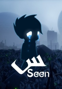 Seen [ENG] (0.7) [Portable]