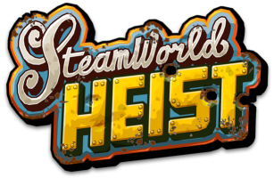 SteamWorld Heist I + II (2) [RUS + ENG + 6 / ENG] (2.1 Build 2.5.2.1 / Release 5 + 3 DLC / 96670) [GOG]