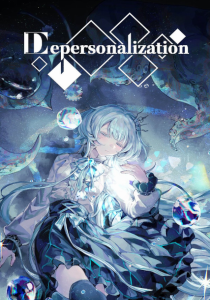 Depersonalization [ENG + 1] (2.0.13) [Portable]