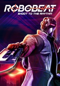 Robobeat [RUS + ENG + 9 / ENG] (1.3.11 + 1 DLC) [Portable]